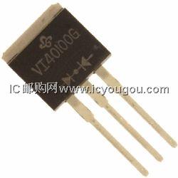 VI40100G-E3/4WDƬ